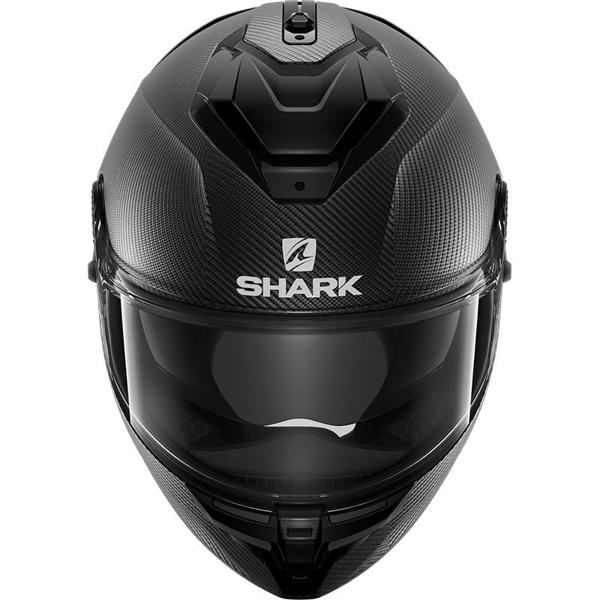 SHARK-casque-spartan-gt-carbon-skin-mat-image-42078774-cover-1