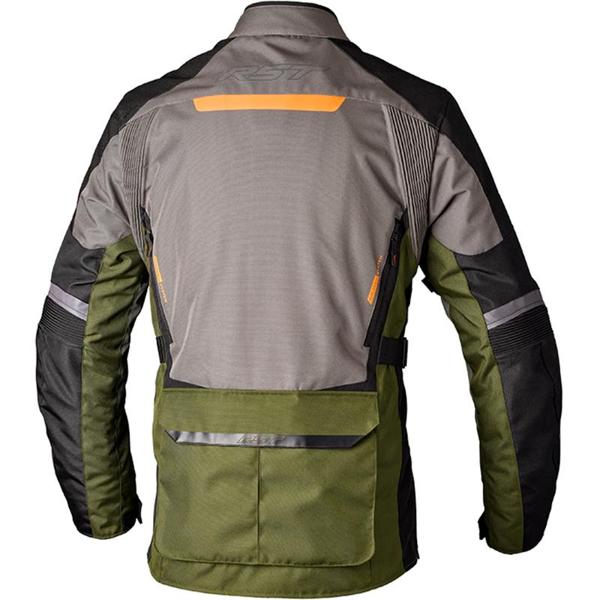 RST-veste-maverick-evo-image-129455385-cover-1