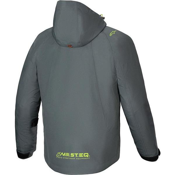 ALPINESTARS-blouson-morush-wp-image-118688815-cover-1