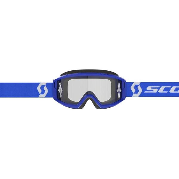 SCOTT-masque-cross-primal-image-154965226-cover-1