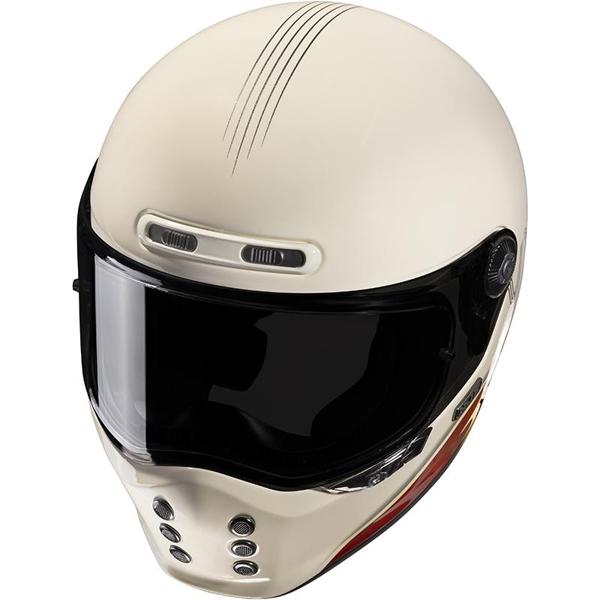 HJC-casque-v10-tami-mc1-image-58969895-cover-1