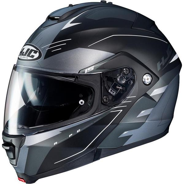 HJC-casque-is-max-ii-cormi-image-10686460-cover-0