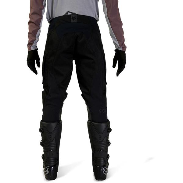 FOX-pantalon-cross-ranger-off-road-image-86062600-cover-1