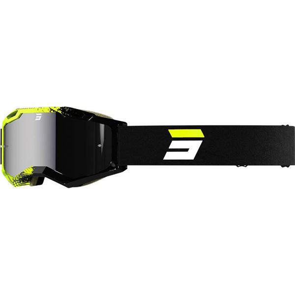 SHOT-lunettes-cross-iris-20-fusion-image-42078450-cover-0