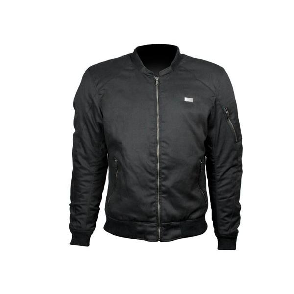 HARISSON-veste-shuttle-all-season-image-20443677-cover-0