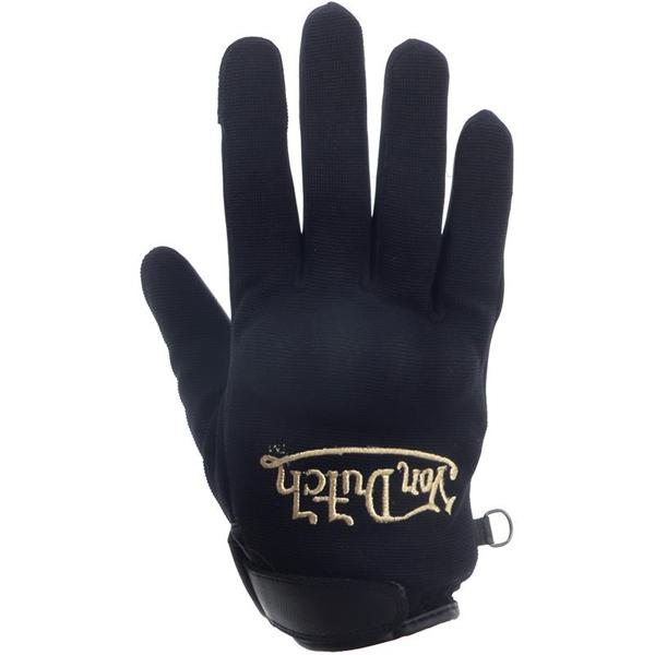 HELSTONS-gants-silver-von-dutch-image-128919388-cover-0
