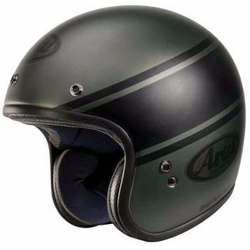 ARAI-casque-freeway-classic-bandage-image-12517274-cover-0