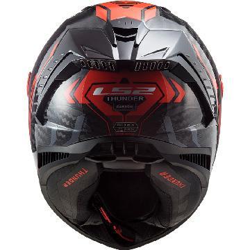 LS2-casque-thunder-carbon-sputnik-image-26765874-cover-2
