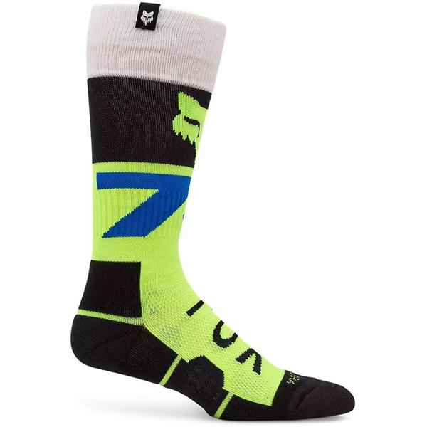 FOX-chaussettes-360-tine-image-135917751-cover-0