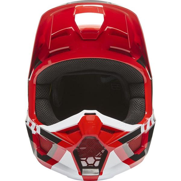 FOX-casque-cross-v1-lux-image-42311708-cover-1