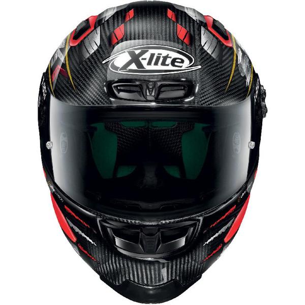 XLITE-casque-x803-rs-ultra-carbon-sbk-image-30089145-cover-1