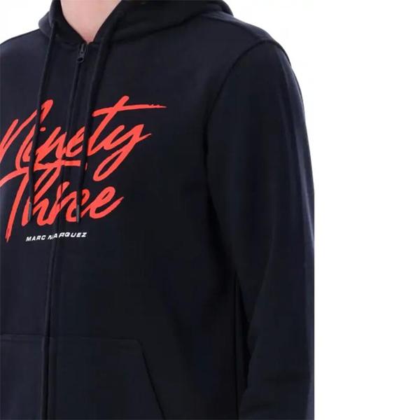 MARQUEZ-veste-sportswear-ninethy-three-image-100089012-cover-2