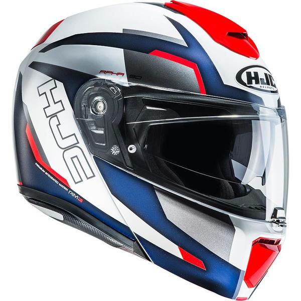 HJC RPHA-casque-rpha-90-rabrigo-image-6478667-cover-0