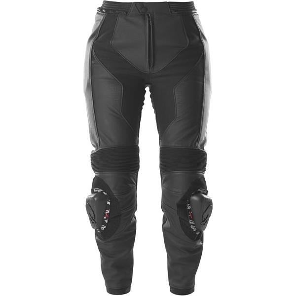 FURYGAN-pantalon-bud-lady-evo-image-136082026-cover-1