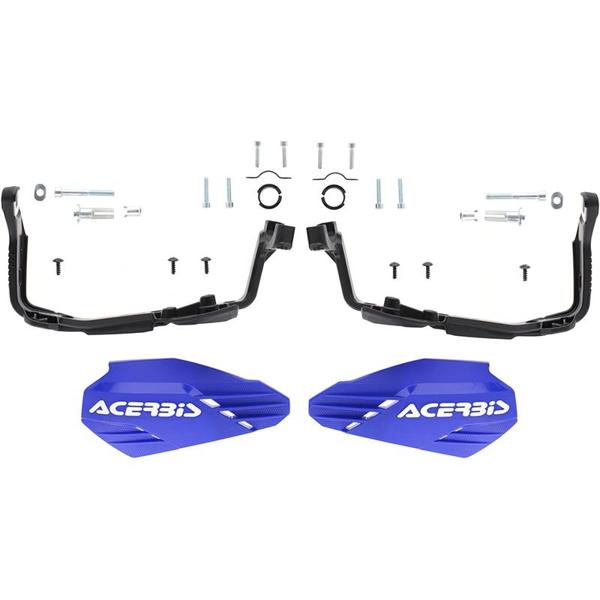 ACERBIS-protege-mains-moto-x-image-131239298-cover-2