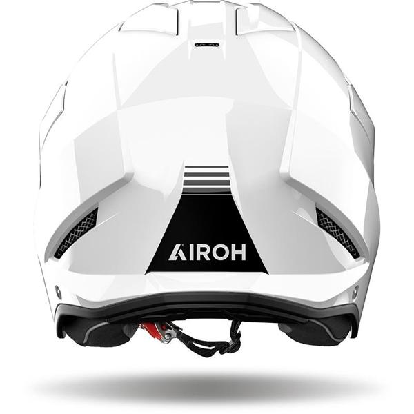 AIROH-casque-trial-kombakt-color-image-151788418-cover-2