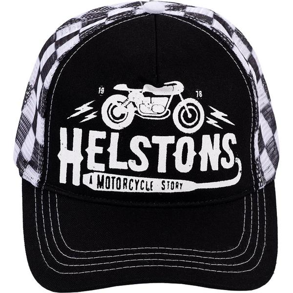 HELSTONS-casquette-cafe-racer-image-11619555-cover-0