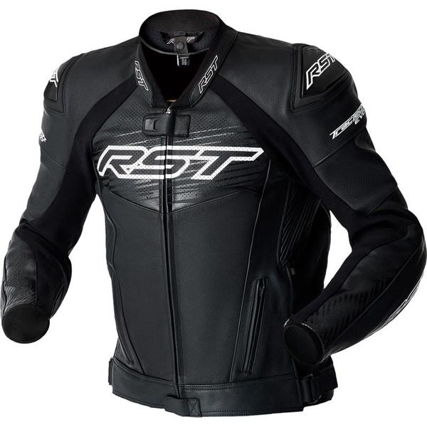 RST-blouson-tractech-evo-d3o-image-143755743-cover-0
