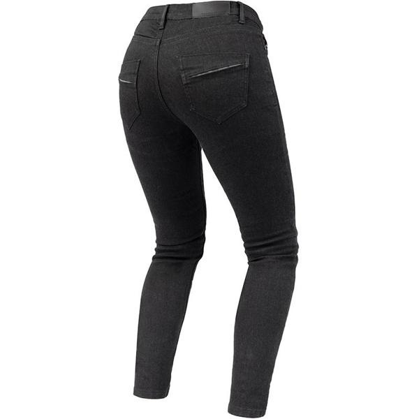 TUCANOURBANO-jeans-levante-image-120051787-cover-1