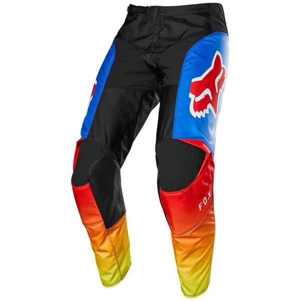 FOX-pantalon-cross-180-fyce-kid-image-98343593-cover-1