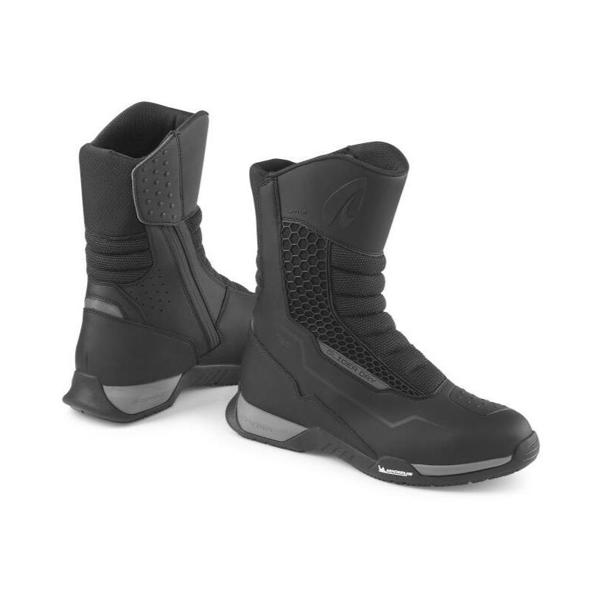 FORMA-bottes-glider-dry-wp-image-142279507-cover-0