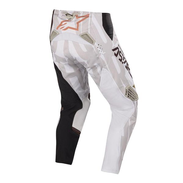 ALPINESTARS-pantalon-cross-techstar-factory-image-13166463-cover-1