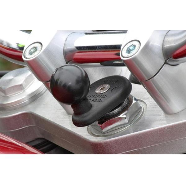 TECNOGLOBE-support-telephone-ram-mounts-image-66706274-cover-0