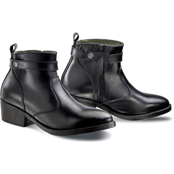 IXON-bottines-hoxton-lady-image-13197063-cover-0