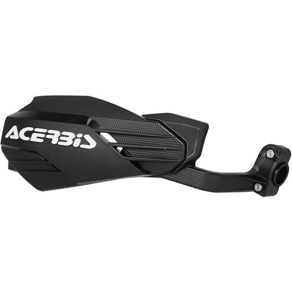 ACERBIS-protege-mains-moto-x-image-131239233-cover-0