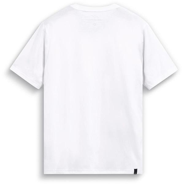 ALPINESTARS-tee-shirt-linear-trace-csf-image-118898721-cover-1