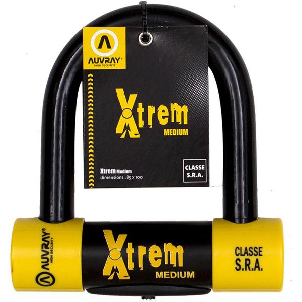 AUVRAY-antivol-u-u-xtrem-medium-85x100-image-39836404-cover-1