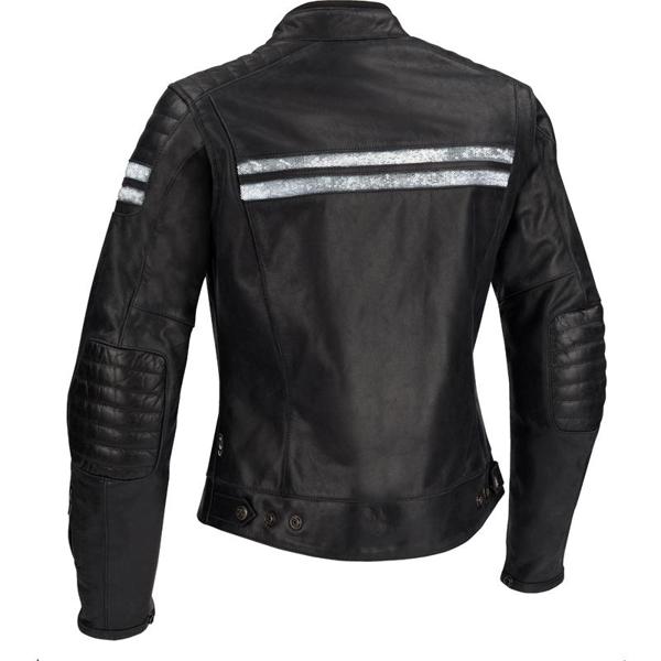 SEGURA-blouson-lady-stripe-image-6480701-cover-1