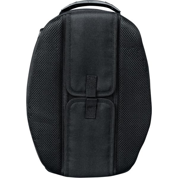BAGSTER-sacoche-reservoir-racr-tabs-image-10939536-cover-2