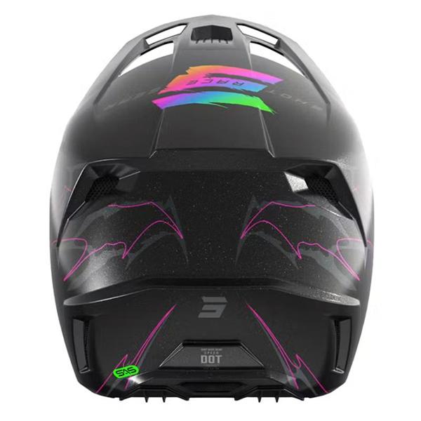 SHOT-casque-cross-speed-rac-image-152731287-cover-2