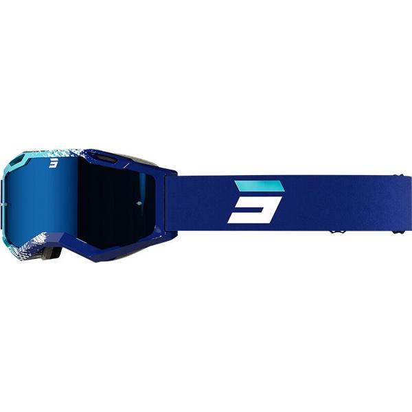 SHOT-lunettes-cross-iris-20-fusion-image-42077993-cover-0