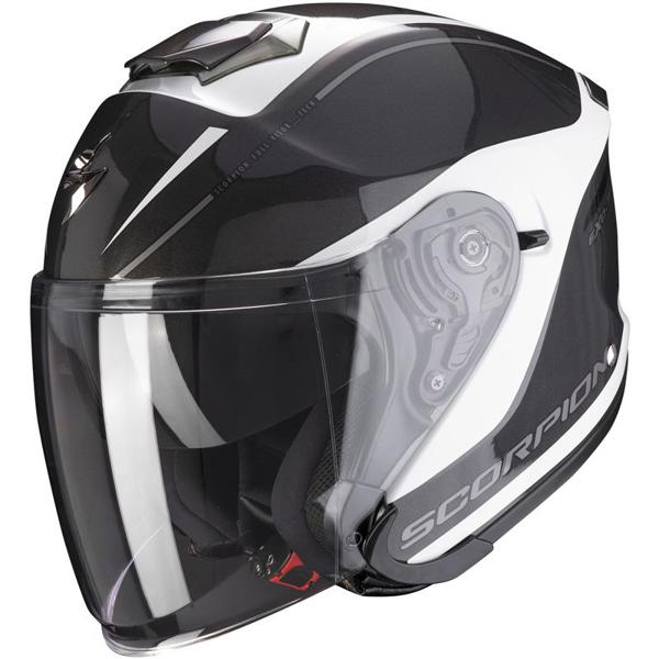 SCORPION-casque-exo-s-1-shadow-image-15997477-cover-0