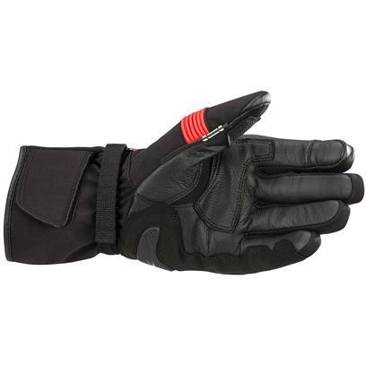 ALPINESTARS-gants-valparaiso-v2-drystar-image-15977379-cover-1