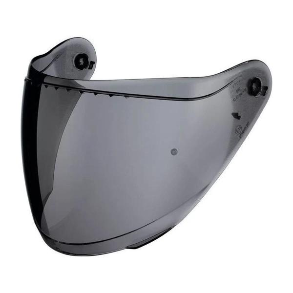 SCHUBERTH-ecran-sv2-visiere-fumee-foncee-m1-m1-pro-image-107923367-cover-0