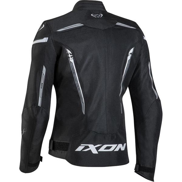 IXON-blouson-striker-air-wpl-image-51896748-cover-1