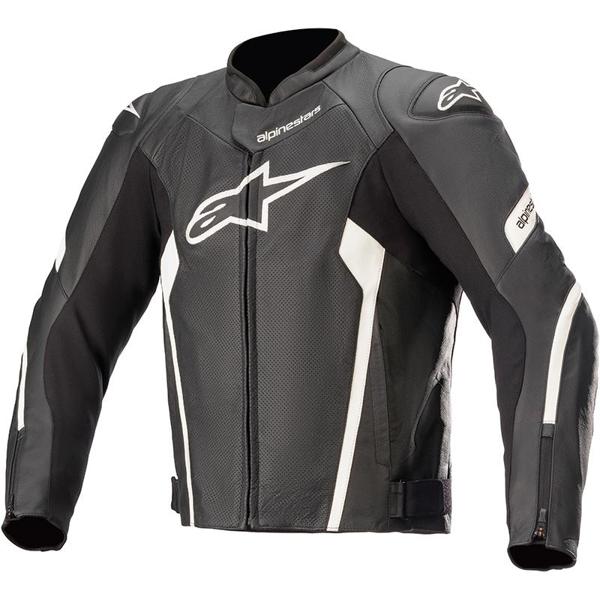 ALPINESTARS-blouson-faster-v2-airflow-image-32828199-cover-0