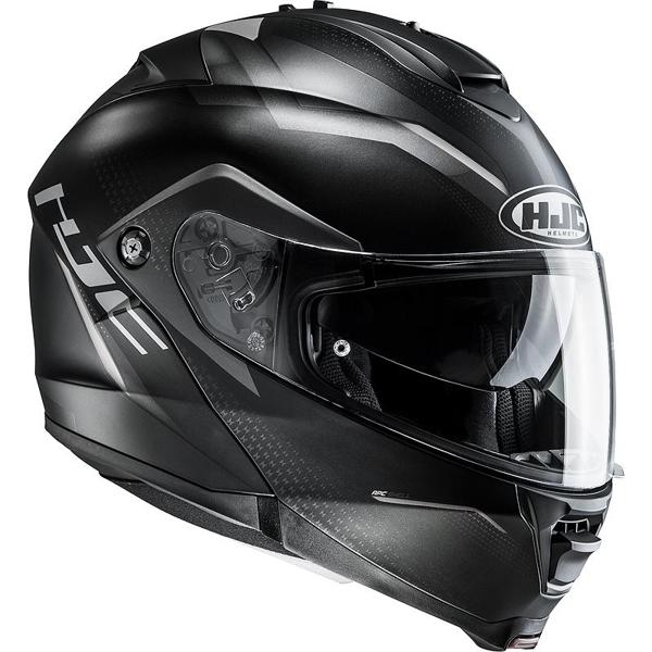 HJC-casque-is-max-ii-dova-image-6478224-cover-0