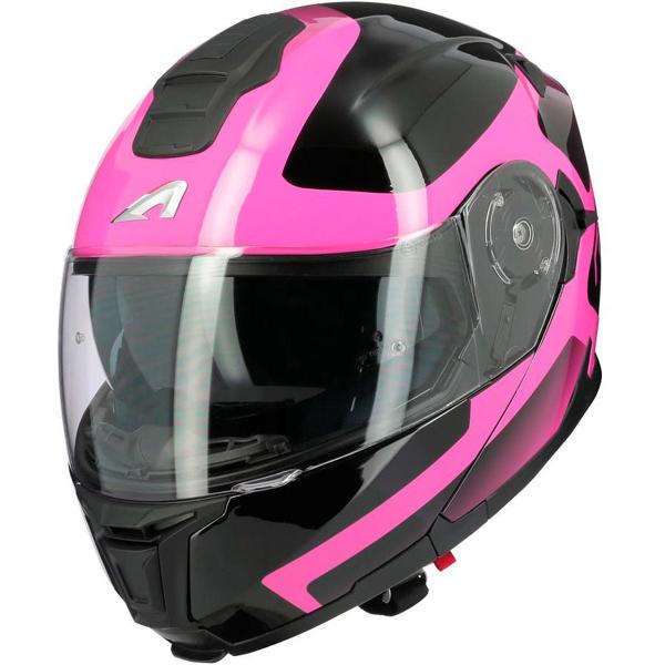 ASTONE-casque-rt1200evo-astar-image-31771141-cover-0