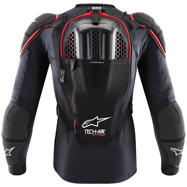 ALPINESTARS-airbag-tech-air-off-road-image-100088837-cover-1