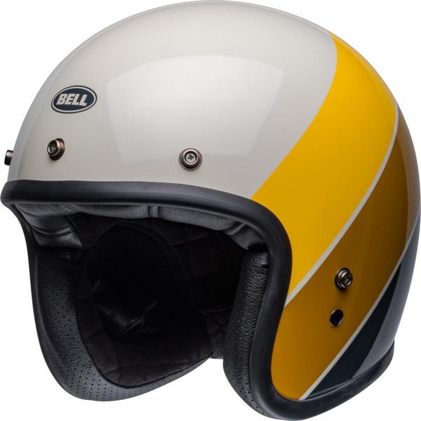 BELL-casque-custom-500-riff-image-50211411-cover-0
