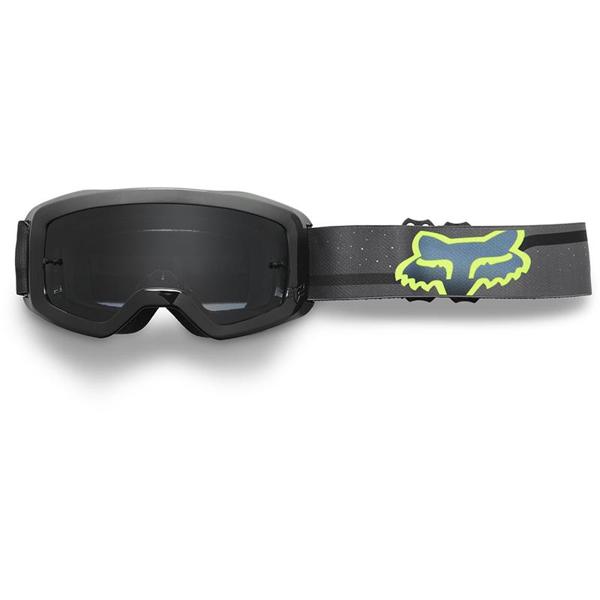 FOX-lunettes-cross-main-vizen-goggle-youth-image-57956880-cover-0