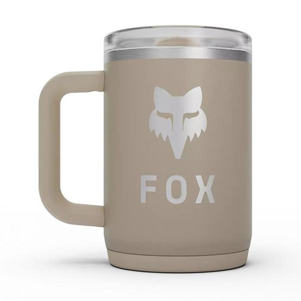 FOX-gourde-fox-x-camelbak-thrive-chug-16oz-500ml-image-136620854-cover-0