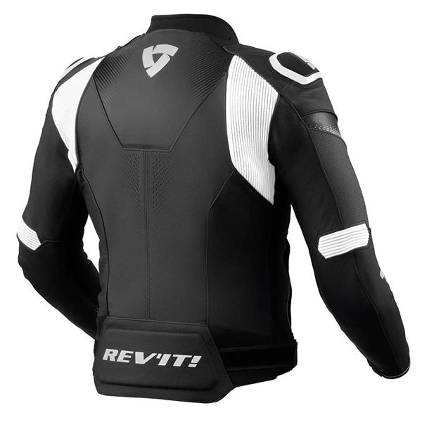 REVIT-blouson-control-image-97336613-cover-1