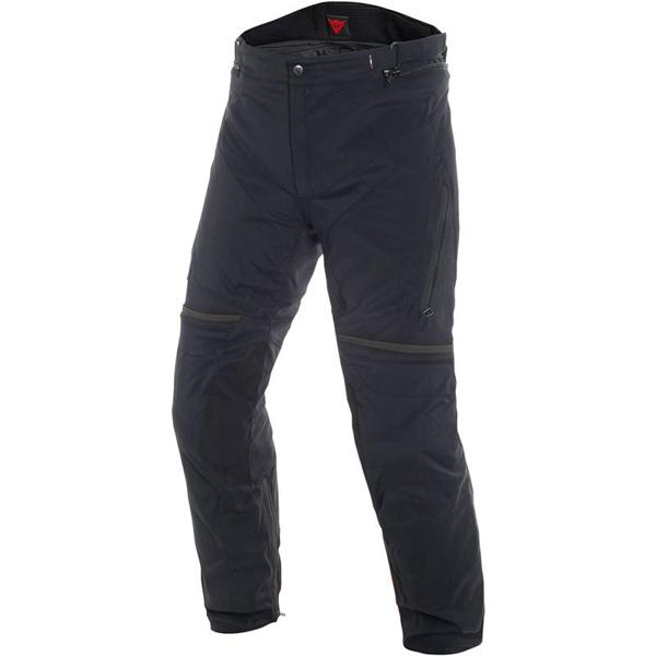 DAINESE-pantalon-carve-master-2-lady-gore-tex-image-135327396-cover-0