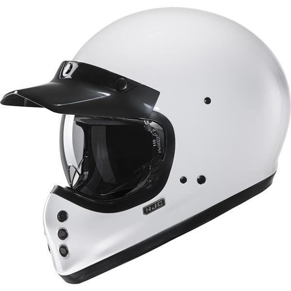 HJC-casque-v60-uni-white-image-42311862-cover-2