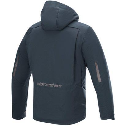 ALPINESTARS-blouson-omni-drystar-image-17863057-cover-1